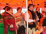 Jarmark Wielkanocny w Bardzie