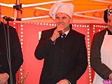 Jarmark Wielkanocny w Bardzie