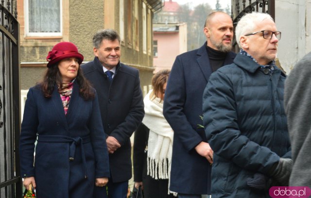 Jarmark Wielkanocny w Bardzie