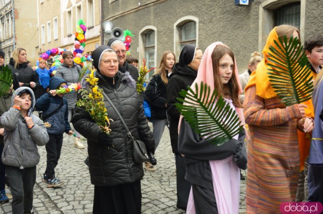 Jarmark Wielkanocny w Bardzie