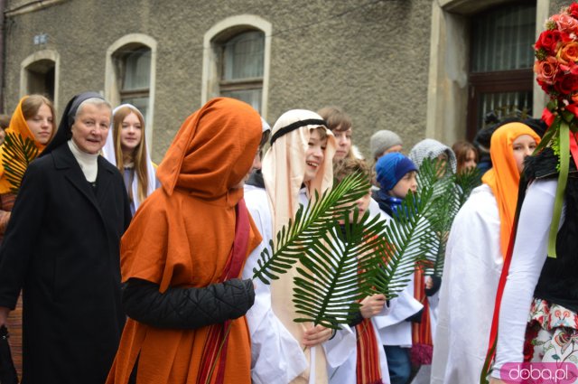 Jarmark Wielkanocny w Bardzie