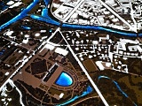 Nowe sprzęty, ciekawe wycieczki i zajęcia w naszych szkołach - Witajcie w szkole - realizacja projektu w SP Nr 2