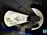 Nowe sprzęty, ciekawe wycieczki i zajęcia w naszych szkołach - Witajcie w szkole - realizacja projektu w SP Nr 2