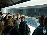 Nowe sprzęty, ciekawe wycieczki i zajęcia w naszych szkołach - Witajcie w szkole - realizacja projektu w SP Nr 2