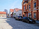Coraz bliżej końca prac przy drodze wojewódzkiej w Henrykowie