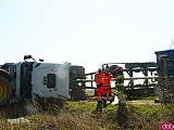 Ciężarówka