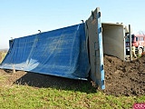 Ciężarówka