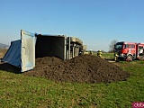 Ciężarówka