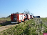 Ciężarówka
