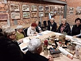Pierwsza edycja Zaprawa w srebrnym wieku w Twierdzy Srebrna Góra za nami!