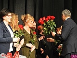  Akademia z okazji uchwalenia Konstytucji 3 Maja w Ząbkowicach Śląskich 