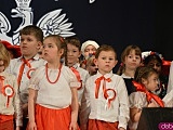  Akademia z okazji uchwalenia Konstytucji 3 Maja w Ząbkowicach Śląskich 