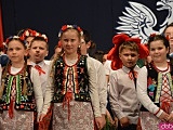  Akademia z okazji uchwalenia Konstytucji 3 Maja w Ząbkowicach Śląskich 