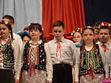  Akademia z okazji uchwalenia Konstytucji 3 Maja w Ząbkowicach Śląskich 