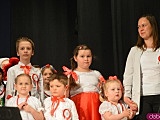  Akademia z okazji uchwalenia Konstytucji 3 Maja w Ząbkowicach Śląskich 