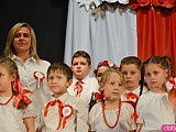  Akademia z okazji uchwalenia Konstytucji 3 Maja w Ząbkowicach Śląskich 
