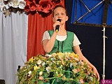  Akademia z okazji uchwalenia Konstytucji 3 Maja w Ząbkowicach Śląskich 