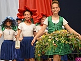  Akademia z okazji uchwalenia Konstytucji 3 Maja w Ząbkowicach Śląskich 