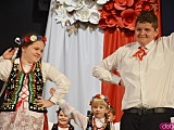  Akademia z okazji uchwalenia Konstytucji 3 Maja w Ząbkowicach Śląskich 