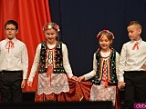  Akademia z okazji uchwalenia Konstytucji 3 Maja w Ząbkowicach Śląskich 