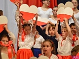  Akademia z okazji uchwalenia Konstytucji 3 Maja w Ząbkowicach Śląskich 