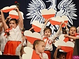  Akademia z okazji uchwalenia Konstytucji 3 Maja w Ząbkowicach Śląskich 