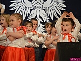  Akademia z okazji uchwalenia Konstytucji 3 Maja w Ząbkowicach Śląskich 