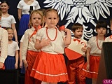  Akademia z okazji uchwalenia Konstytucji 3 Maja w Ząbkowicach Śląskich 