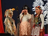 Akademia z okazji uchwalenia Konstytucji 3 Maja w Ząbkowicach Śląskich 