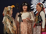  Akademia z okazji uchwalenia Konstytucji 3 Maja w Ząbkowicach Śląskich 