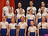  Akademia z okazji uchwalenia Konstytucji 3 Maja w Ząbkowicach Śląskich 