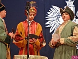 Akademia z okazji uchwalenia Konstytucji 3 Maja w Ząbkowicach Śląskich 