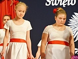  Akademia z okazji uchwalenia Konstytucji 3 Maja w Ząbkowicach Śląskich 