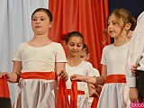  Akademia z okazji uchwalenia Konstytucji 3 Maja w Ząbkowicach Śląskich 