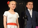  Akademia z okazji uchwalenia Konstytucji 3 Maja w Ząbkowicach Śląskich 