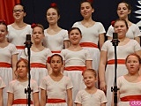  Akademia z okazji uchwalenia Konstytucji 3 Maja w Ząbkowicach Śląskich 