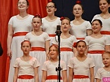  Akademia z okazji uchwalenia Konstytucji 3 Maja w Ząbkowicach Śląskich 