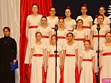  Akademia z okazji uchwalenia Konstytucji 3 Maja w Ząbkowicach Śląskich 
