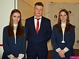  Akademia z okazji uchwalenia Konstytucji 3 Maja w Ząbkowicach Śląskich 
