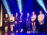 Maturzyści kończą rok szkolny