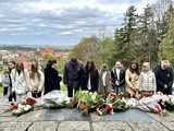 232. rocznica uchwalenia Konstytucji 3 Maja w Ziębicach