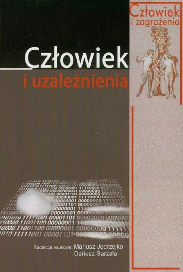 EduBiblioSfera: Hazard. Grasz, nie wygrywasz…