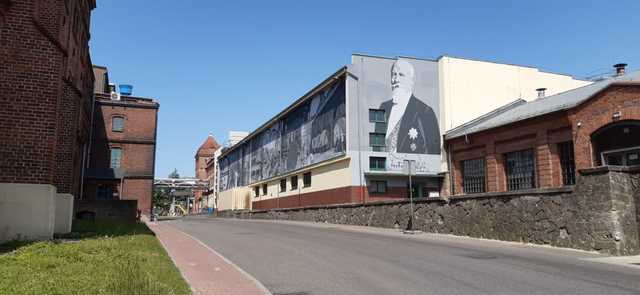 Kamieniecki Klub Seniora: Jedziemy do tych Tych