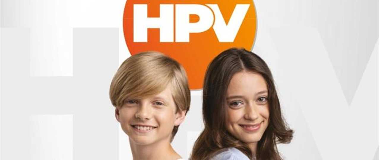 Darmowe szczepienia przeciw HPV dla młodzieży. Ruszyły zapisy