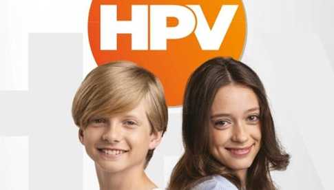 Darmowe szczepienia przeciw HPV dla młodzieży. Ruszyły zapisy