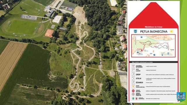 Burmistrz Ząbkowic Śląskich z absolutorium za 2022 rok