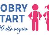 Od soboty ZUS przyjmuje wnioski o wyprawkę szkolną