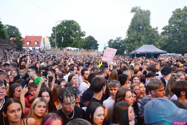  Dni i Nocy Krzywej Wieży