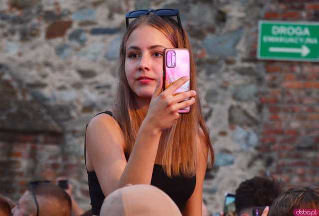  Dni i Nocy Krzywej Wieży