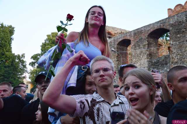  Dni i Nocy Krzywej Wieży